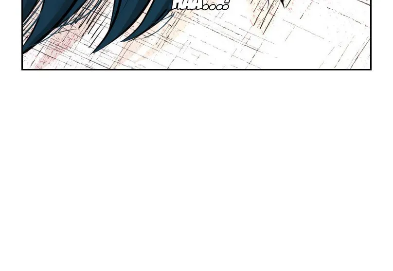Read Shark chapter 3.2 image 4 on Lezhin