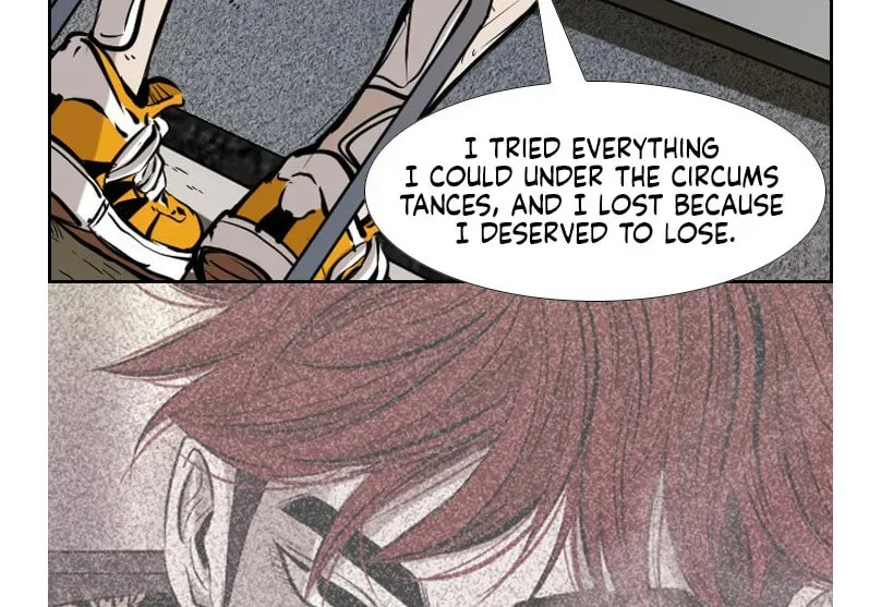 Read Shark chapter 3.2 image 40 on Lezhin