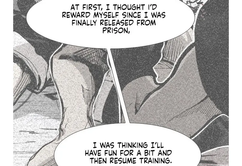 Read Shark chapter 3.2 image 42 on Lezhin