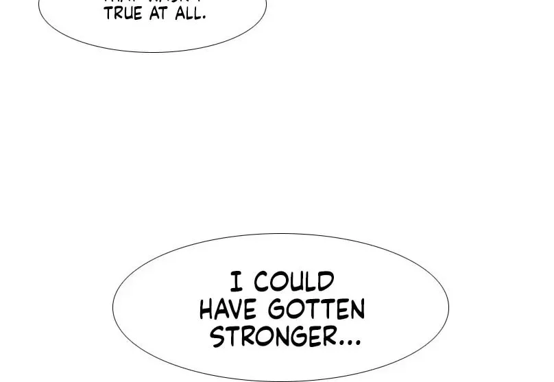 Read Shark chapter 3.2 image 44 on Lezhin