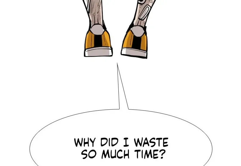 Read Shark chapter 3.2 image 46 on Lezhin