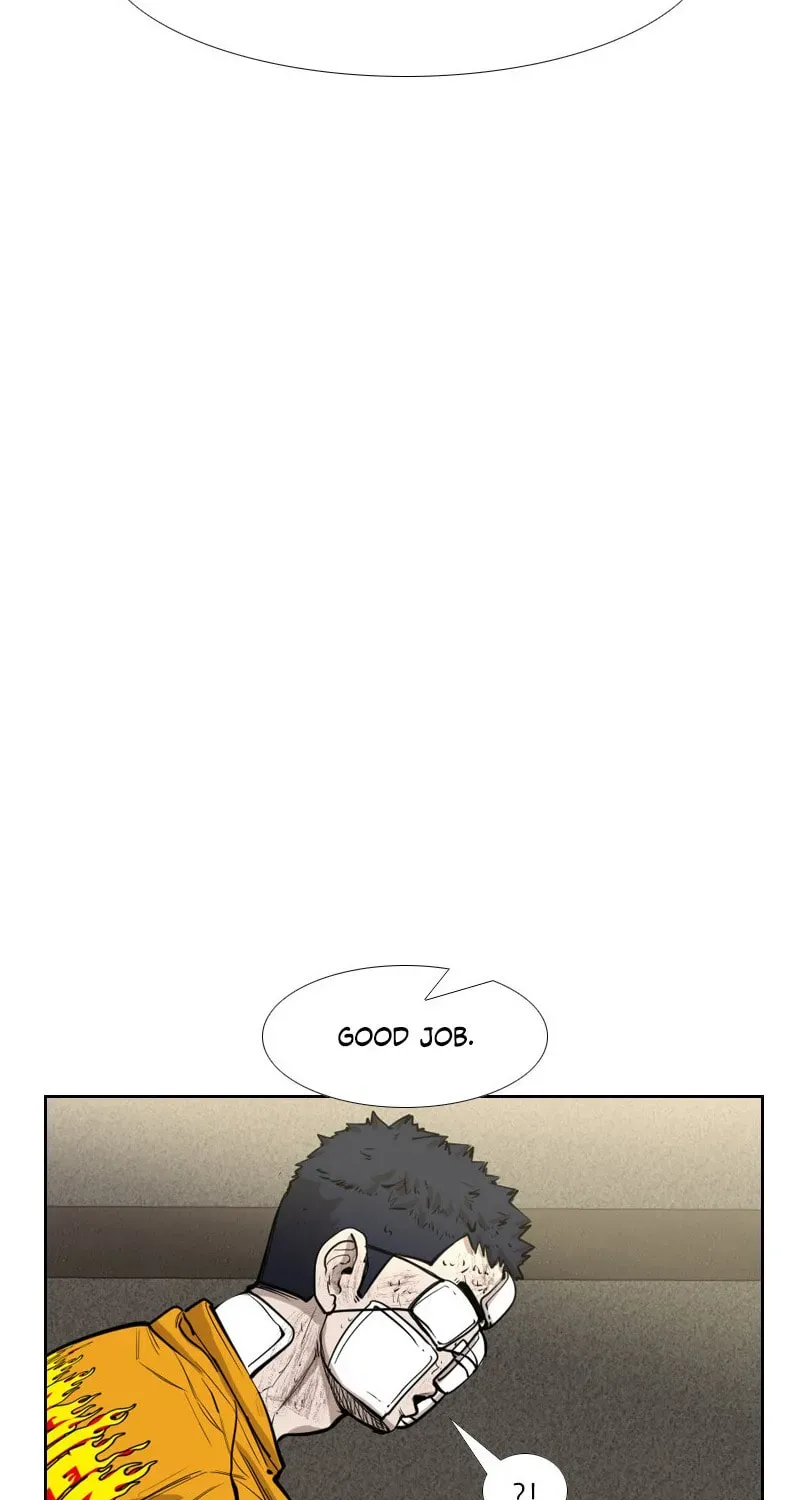 Read Shark chapter 3.2 image 47 on Lezhin