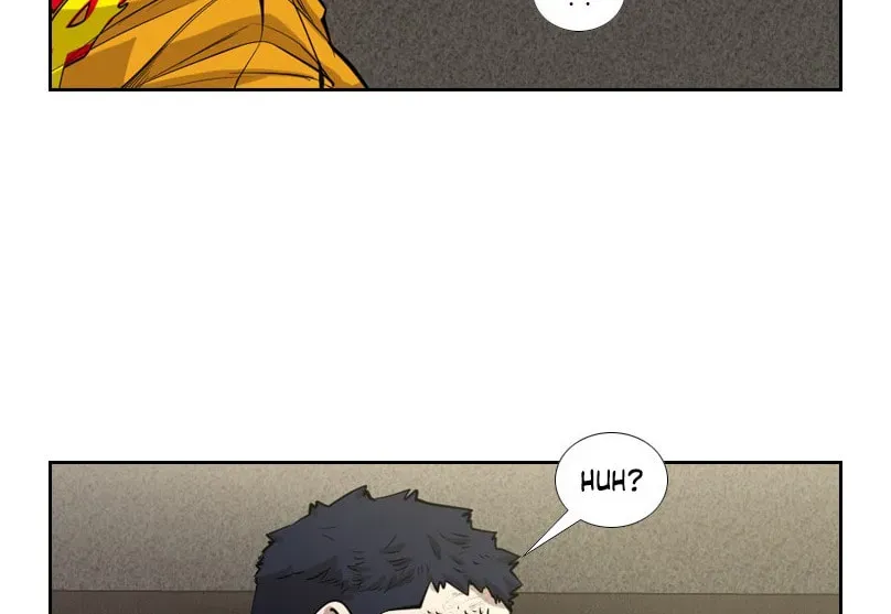 Read Shark chapter 3.2 image 48 on Lezhin