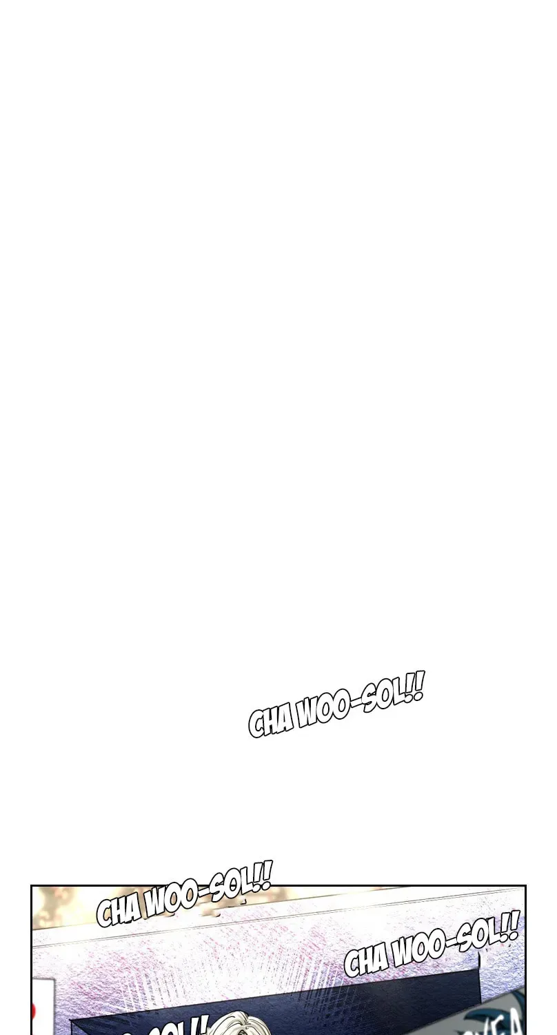 Read Shark chapter 3.2 image 5 on Lezhin