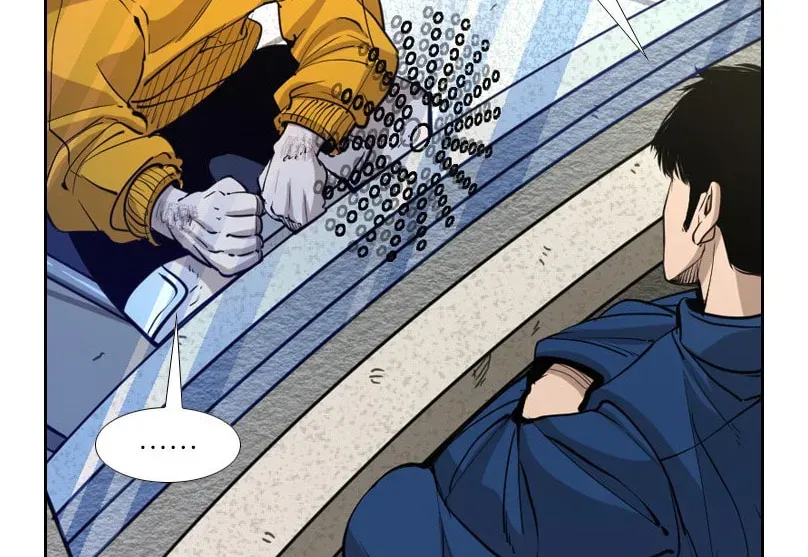 Read Shark chapter 3.2 image 50 on Lezhin