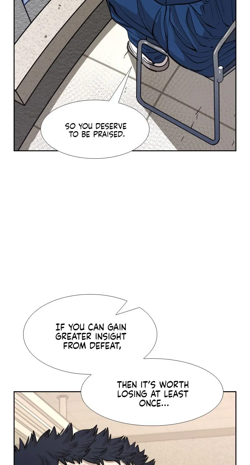 Read Shark chapter 3.2 image 51 on Lezhin