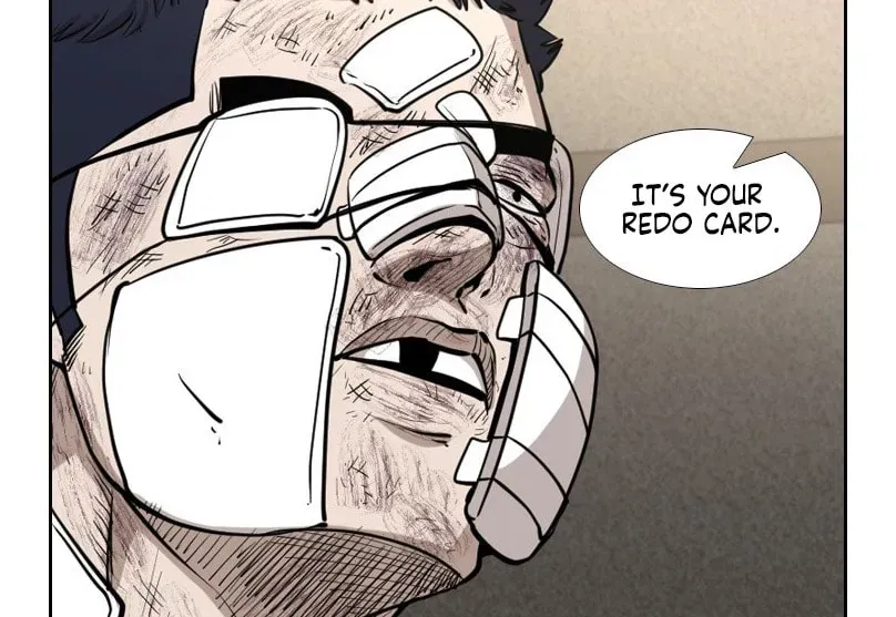 Read Shark chapter 3.2 image 52 on Lezhin