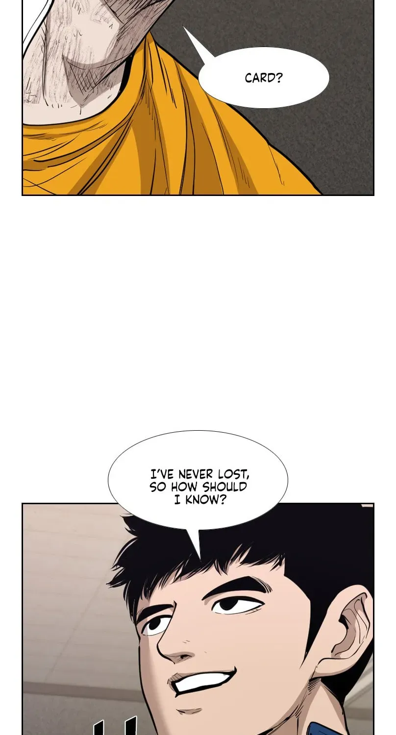 Read Shark chapter 3.2 image 53 on Lezhin