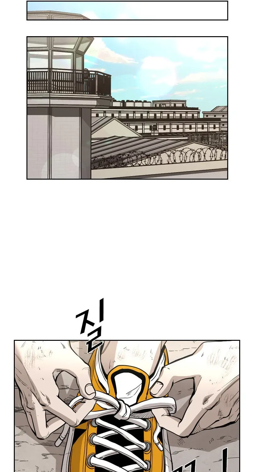 Read Shark chapter 3.2 image 59 on Lezhin