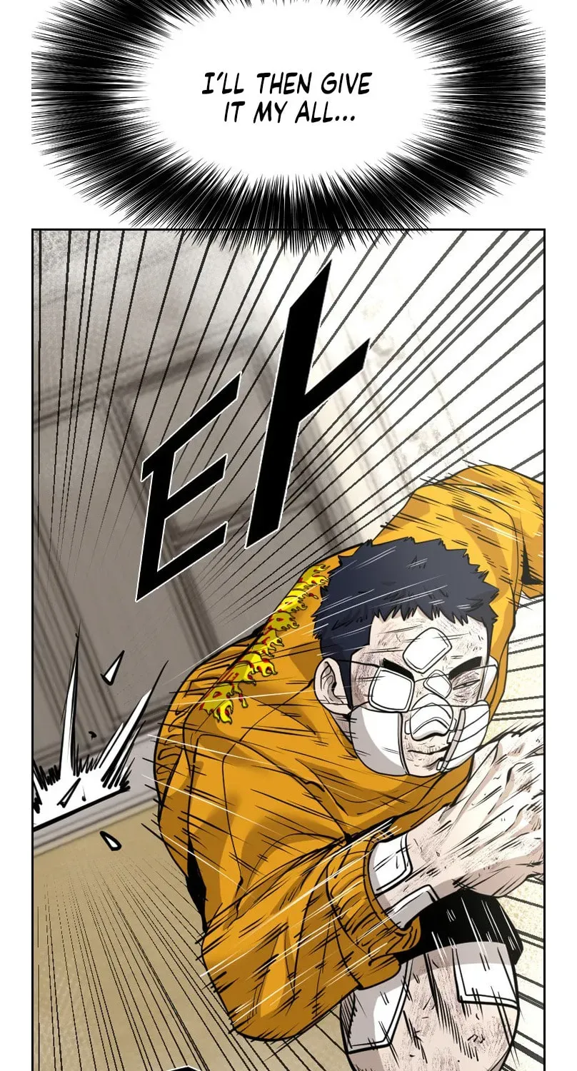 Read Shark chapter 3.2 image 63 on Lezhin