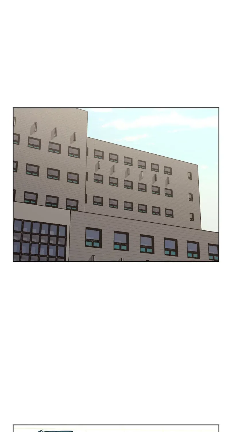 Read Shark chapter 3.2 image 69 on Lezhin