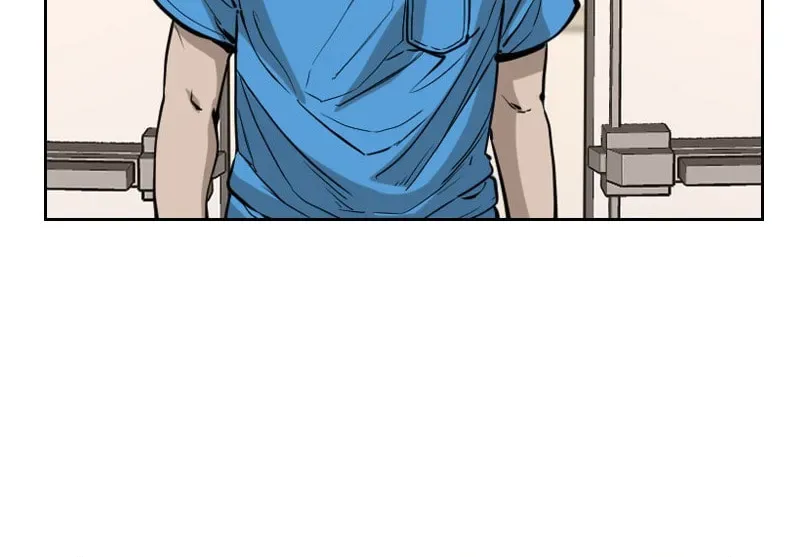 Read Shark chapter 3.2 image 74 on Lezhin