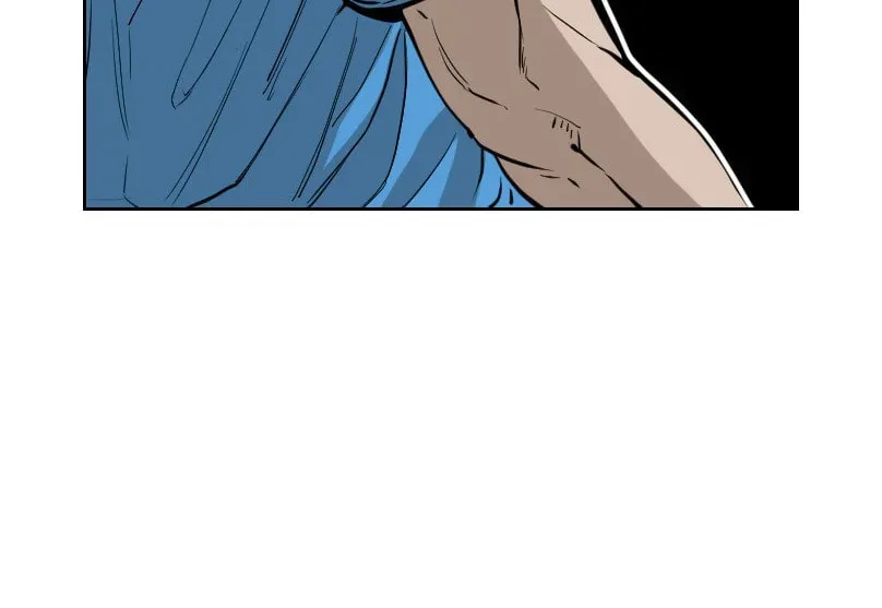 Read Shark chapter 3.2 image 76 on Lezhin