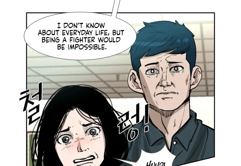 Read Shark chapter 3.2 image 78 on Lezhin