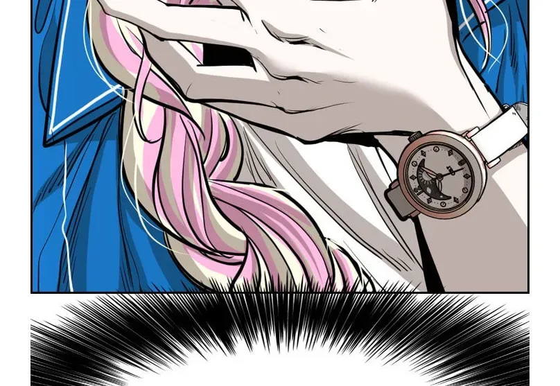 Read Shark chapter 3.2 image 8 on Lezhin