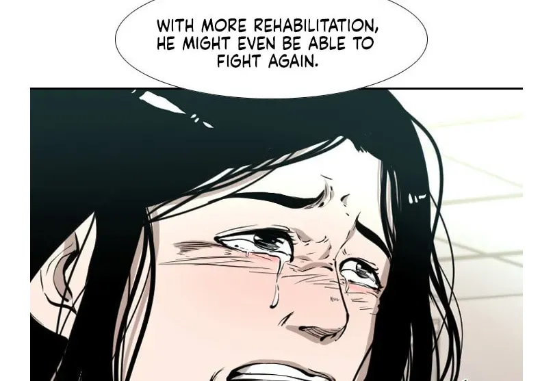 Read Shark chapter 3.2 image 80 on Lezhin