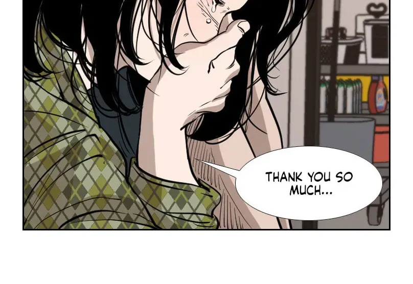 Read Shark chapter 3.2 image 82 on Lezhin