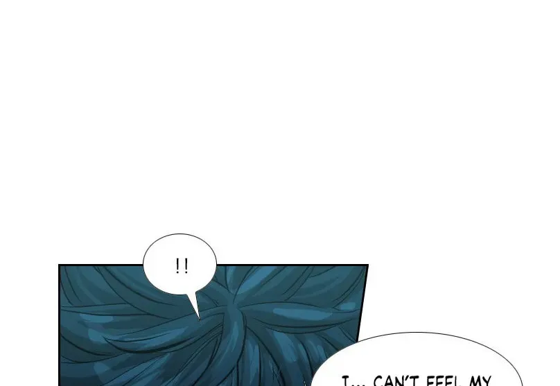 Read Shark chapter 3.2 image 90 on Lezhin