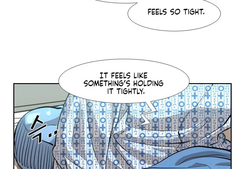 Read Shark chapter 3.2 image 92 on Lezhin