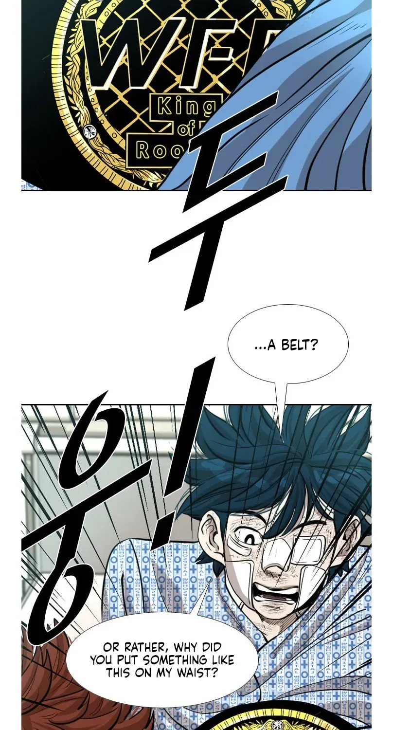 Read Shark chapter 3.2 image 95 on Lezhin