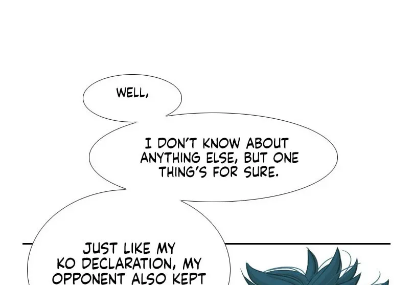 Read Shark chapter 3.2 image 98 on Lezhin