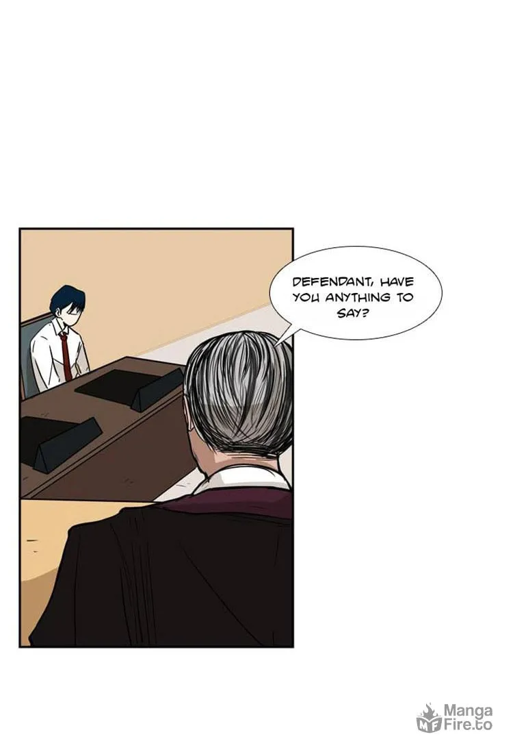 Read Shark chapter 3 image 11 on Lezhin
