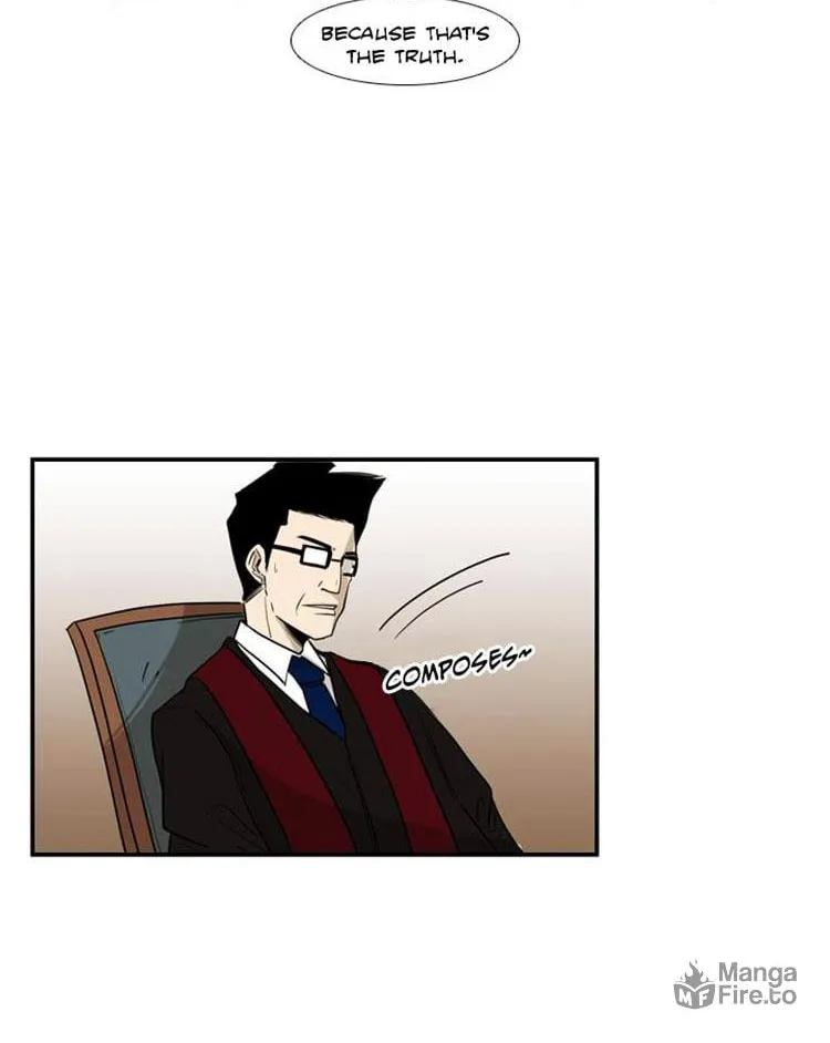 Read Shark chapter 3 image 17 on Lezhin