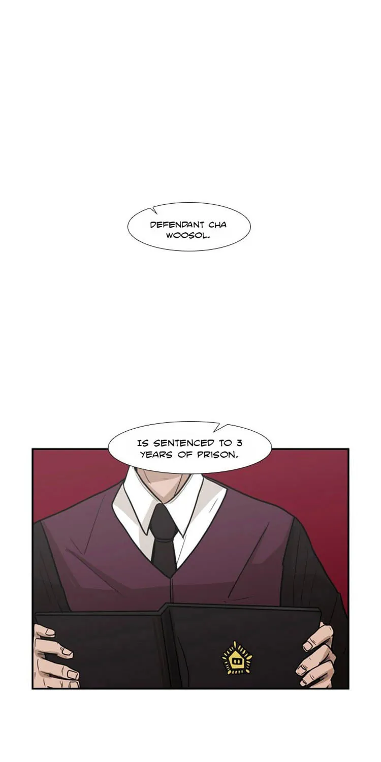 Read Shark chapter 3 image 21 on Lezhin