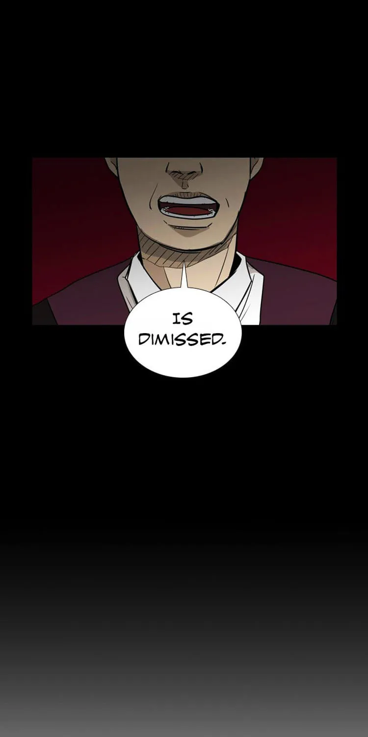 Read Shark chapter 3 image 39 on Lezhin