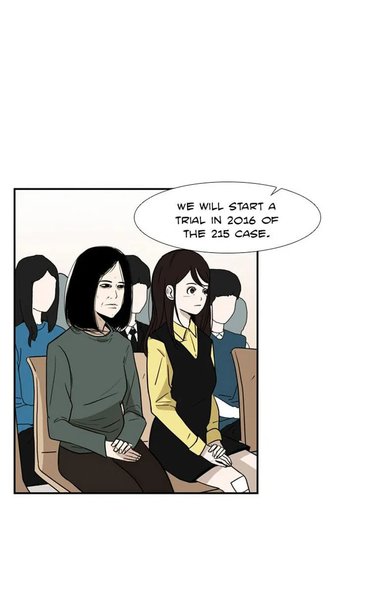 Read Shark chapter 3 image 4 on Lezhin