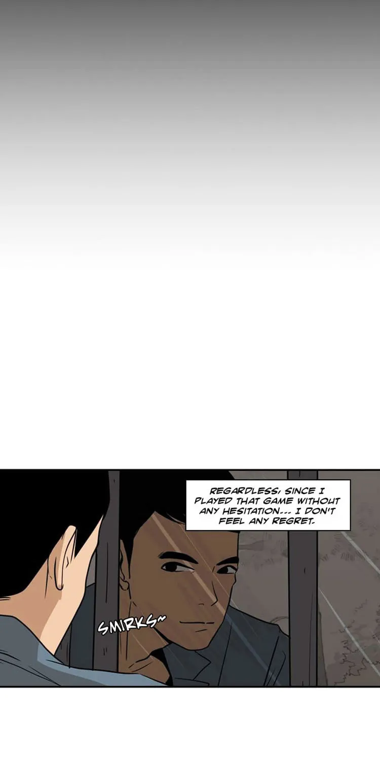 Read Shark chapter 3 image 40 on Lezhin