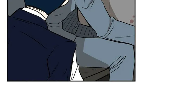 Read Shark chapter 3 image 43 on Lezhin