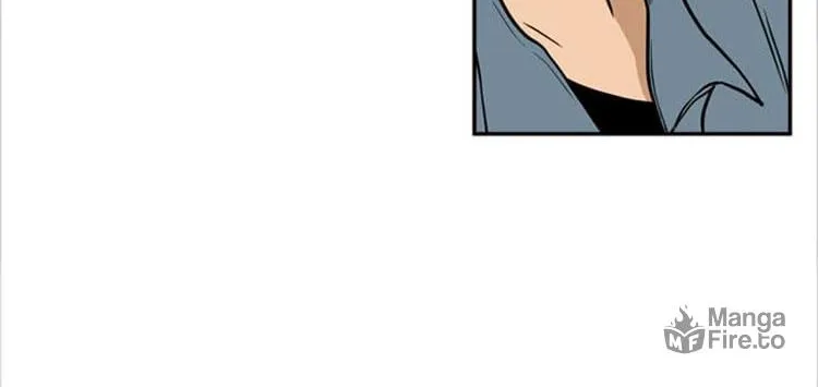 Read Shark chapter 3 image 47 on Lezhin
