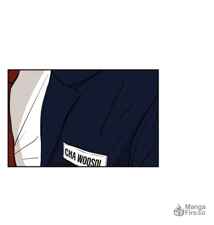 Read Shark chapter 3 image 49 on Lezhin