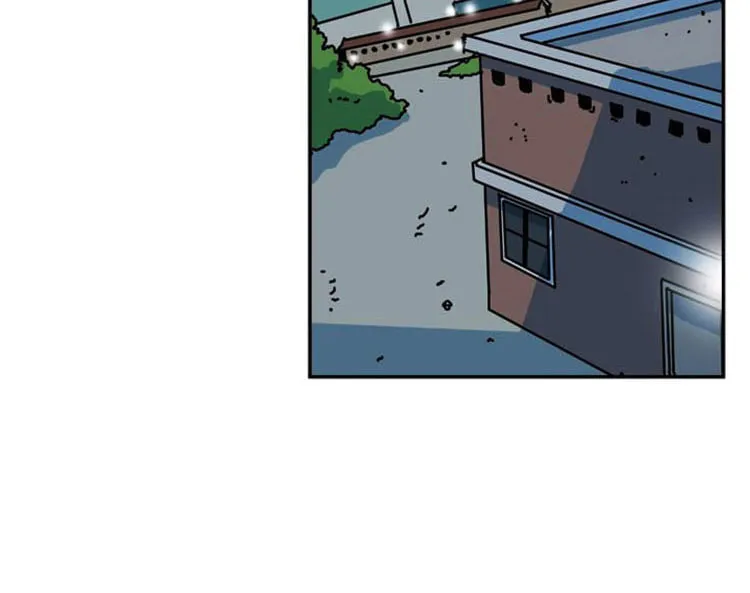Read Shark chapter 3 image 60 on Lezhin
