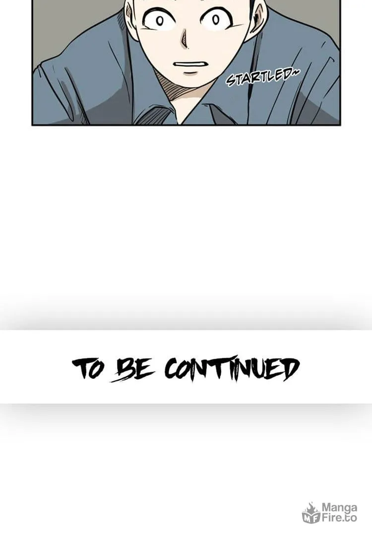 Read Shark chapter 3 image 73 on Lezhin