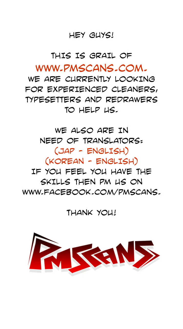 Read Shark chapter 3 image 74 on Lezhin