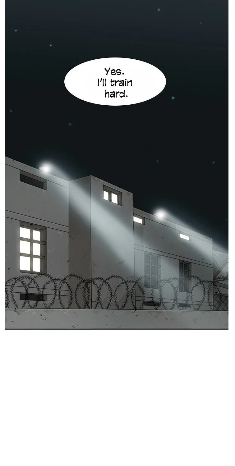 Read Shark chapter 30 image 16 on Lezhin