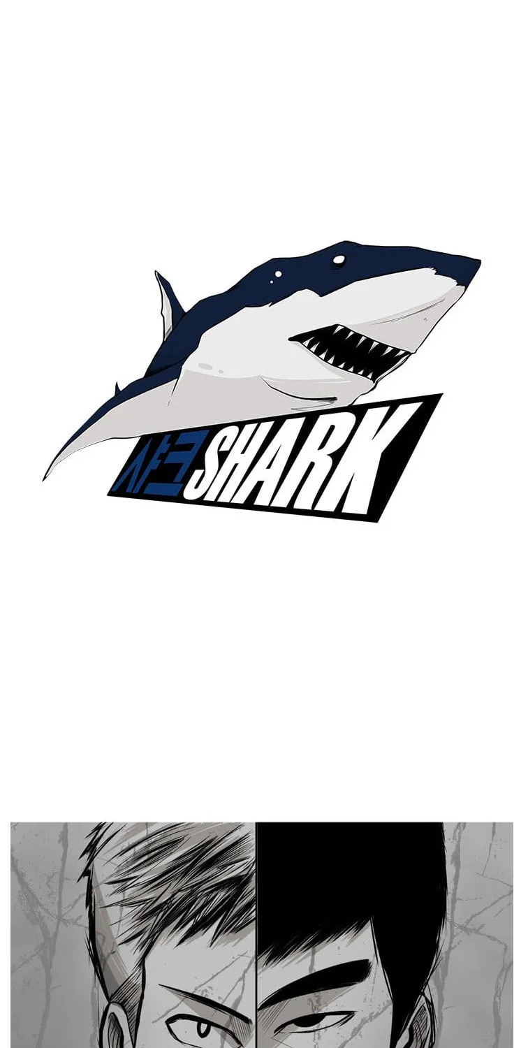 Read Shark chapter 30 image 17 on Lezhin