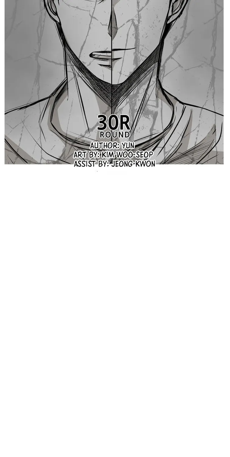 Read Shark chapter 30 image 18 on Lezhin
