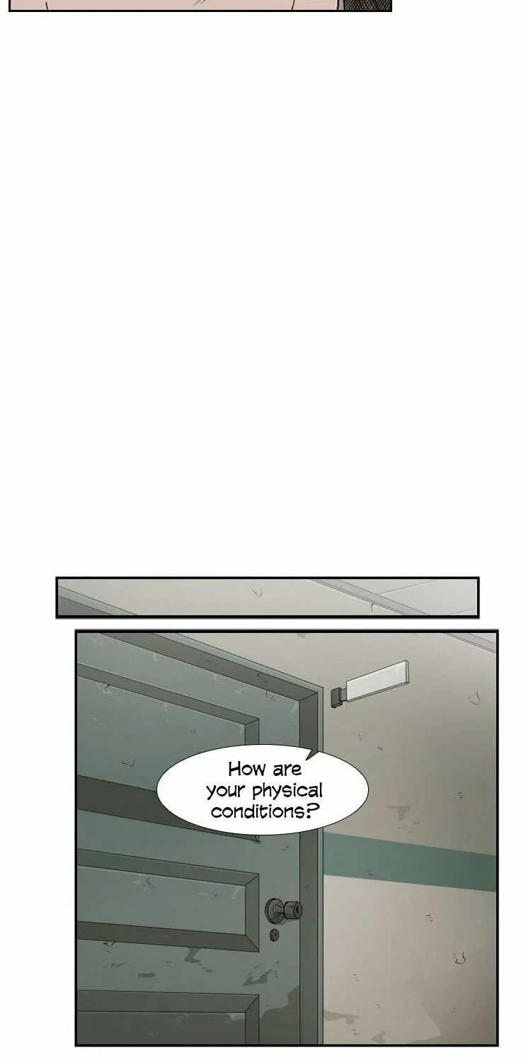 Read Shark chapter 30 image 25 on Lezhin