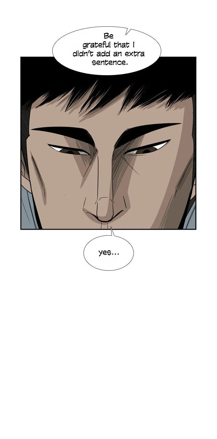 Read Shark chapter 30 image 36 on Lezhin