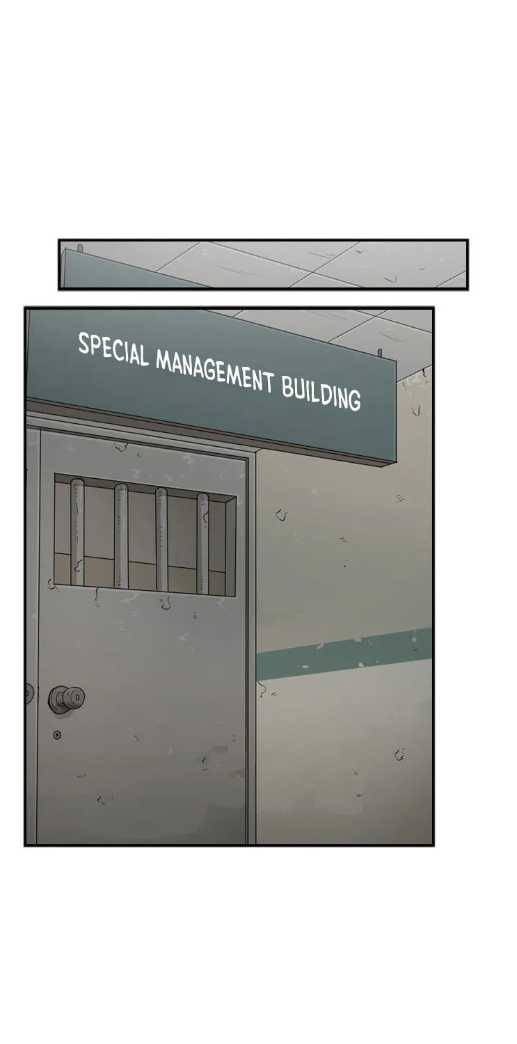 Read Shark chapter 30 image 37 on Lezhin