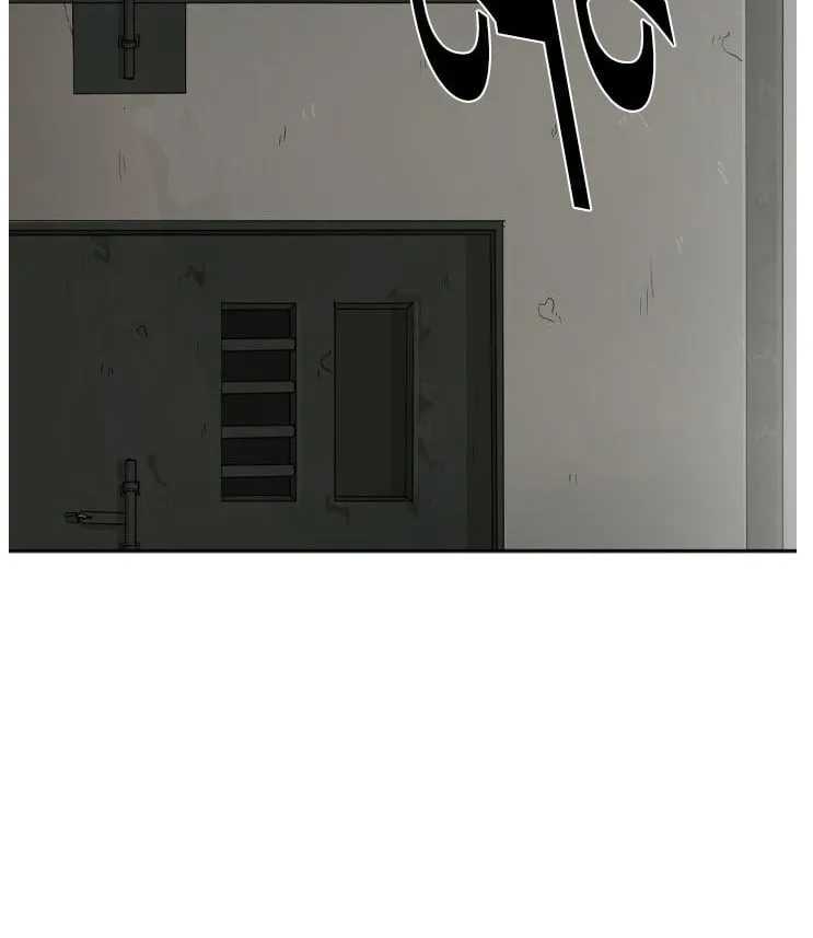 Read Shark chapter 30 image 44 on Lezhin