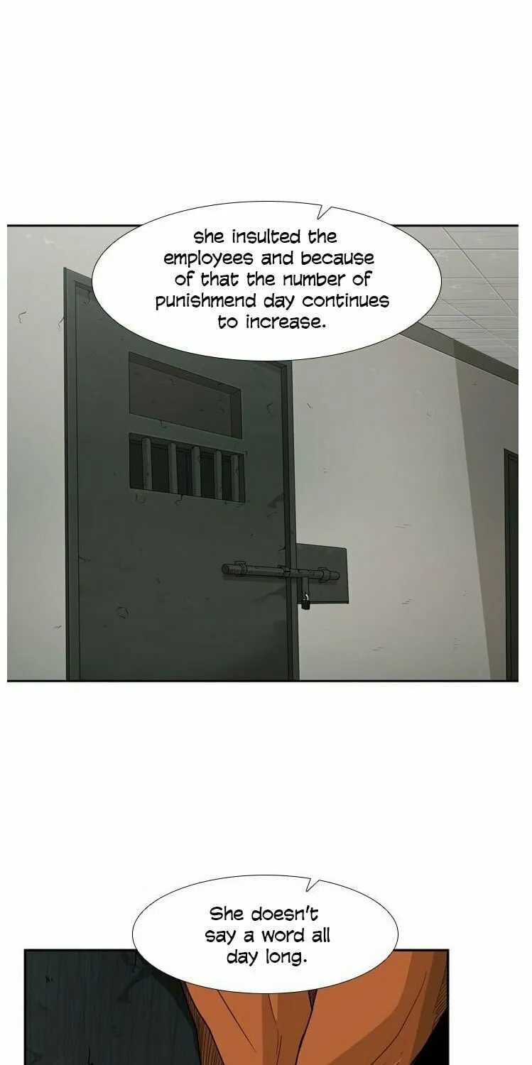 Read Shark chapter 30 image 47 on Lezhin
