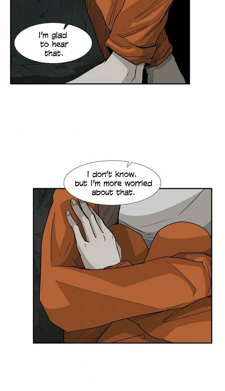 Read Shark chapter 30 image 48 on Lezhin