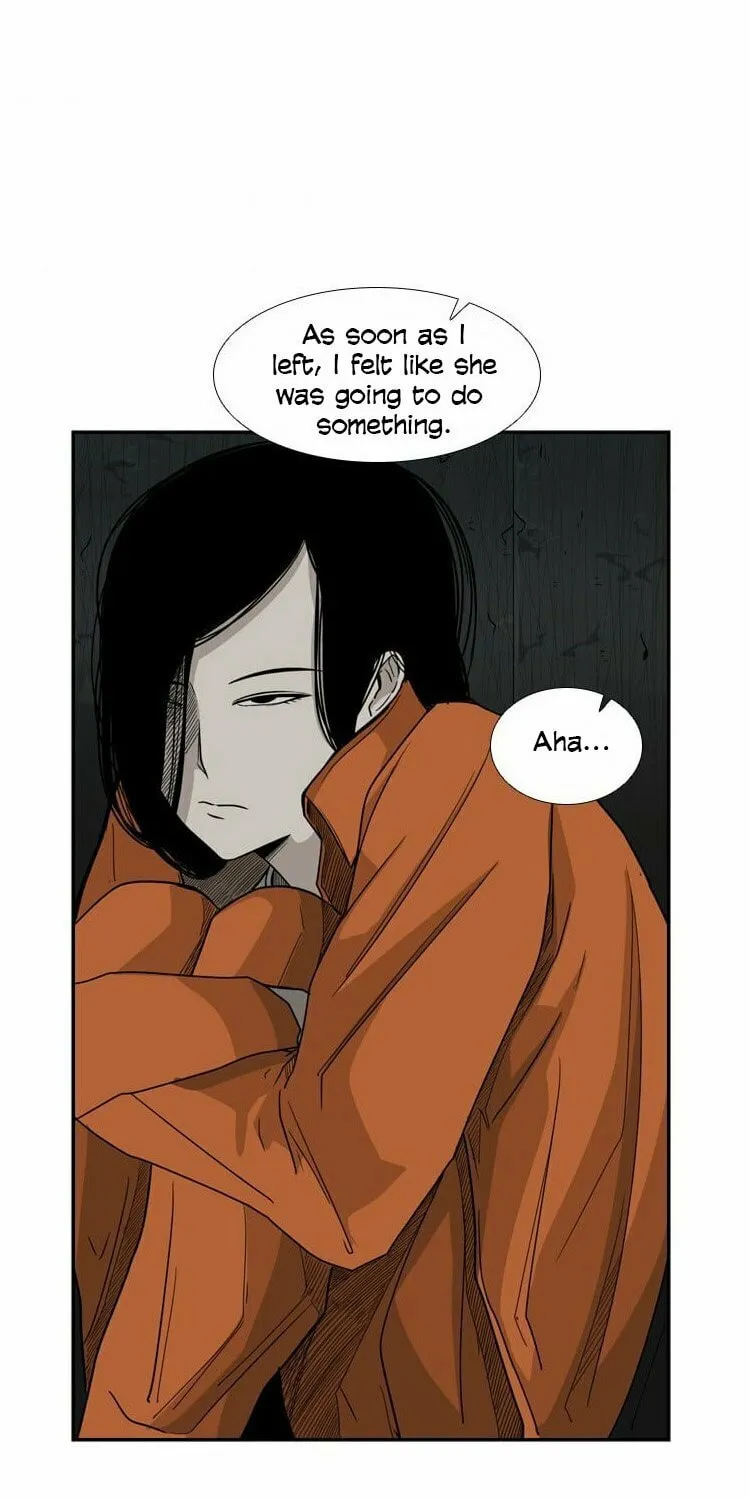 Read Shark chapter 30 image 49 on Lezhin