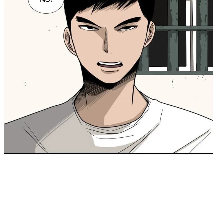Read Shark chapter 30 image 5 on Lezhin