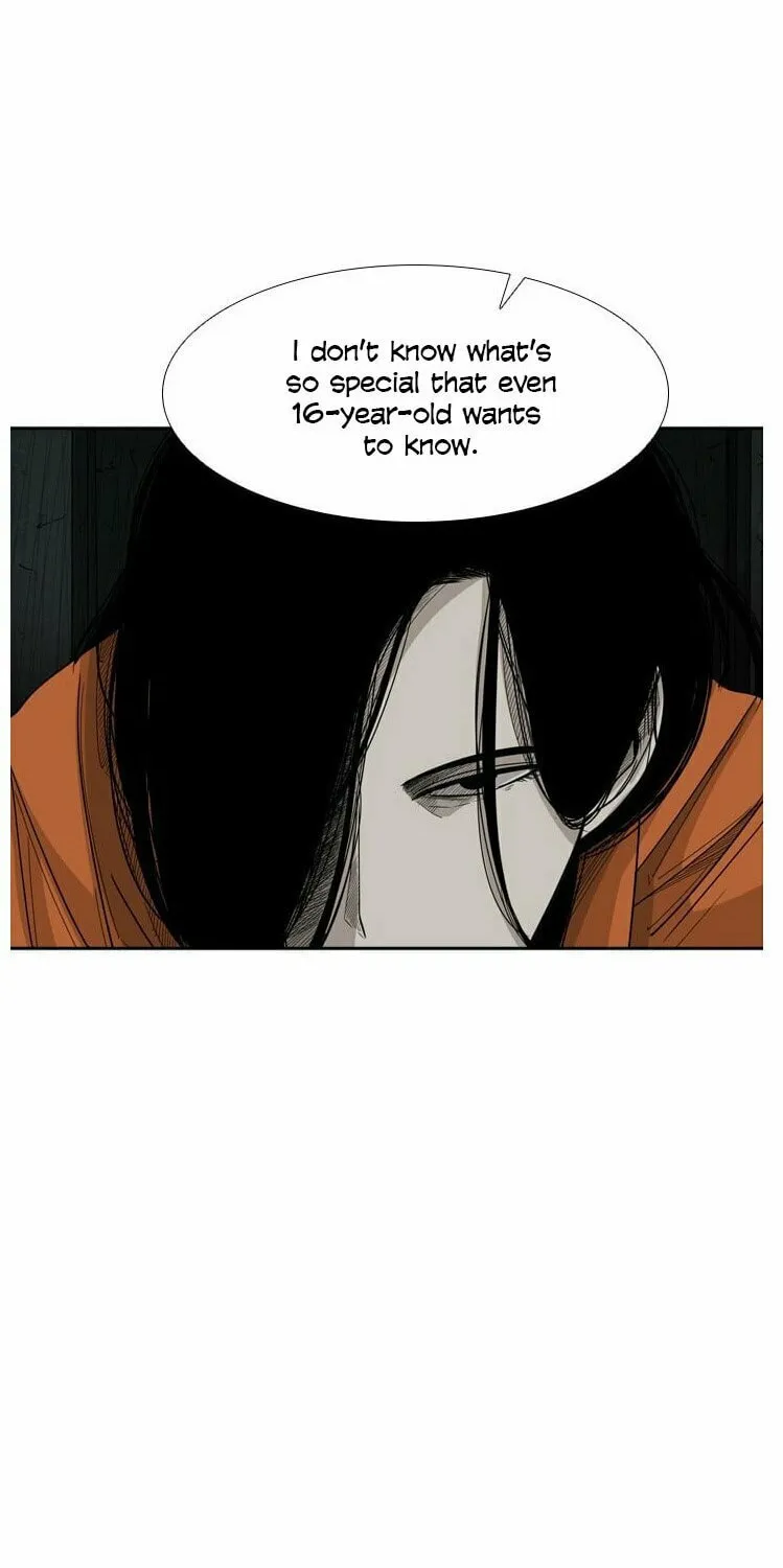 Read Shark chapter 30 image 50 on Lezhin