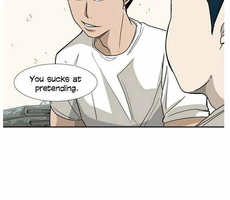 Read Shark chapter 30 image 53 on Lezhin